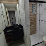 Apartamento à venda com 3 quartos, sendo 1 suíte, em Vila Andrade, São Paulo - SP