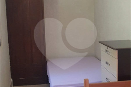 Casa à venda com 5 quartos, sendo 1 suíte,  em Taboão, Mogi das Cruzes, SP