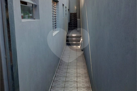Casa à venda com 3 suítes em Jardim Três Marias, Salto, SP