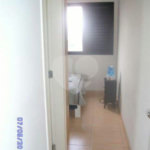 Apartamento à venda com 2 quartos, sendo 1 suíte, do Maranhão, São Paulo, SP