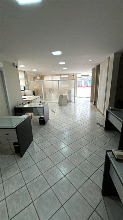 Prédio à venda em Vila Gustavo, São Paulo, SP