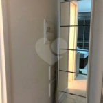 Studio à venda ou para alugar com 1 quarto em Vila Mariana, São Paulo, SP