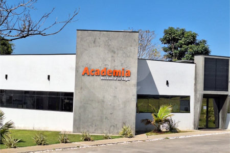 Casa à venda com 3 quartos, sendo 1 suíte,  no condomínio Residencial dos Lagos Itupeva, Itupeva - SP