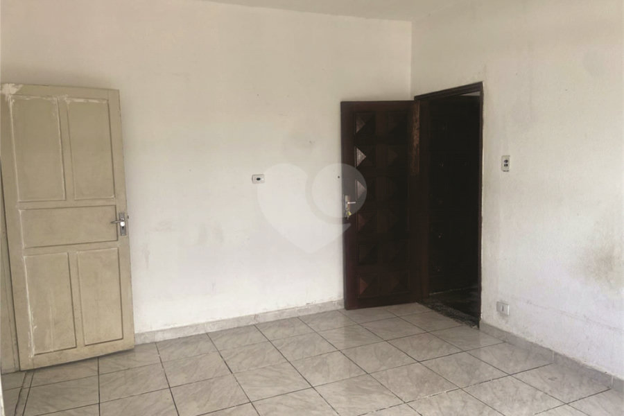 Apartamento à venda com 2 quartos em Freguesia do Ó, São Paulo, SP