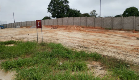 Terreno à venda no condomínio Residencial Jardim Belmonte, Indaiatuba - SP