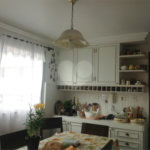 Apartamento à venda com 4 quartos, sendo 3 suítes, em Campo Belo, São Paulo, SP