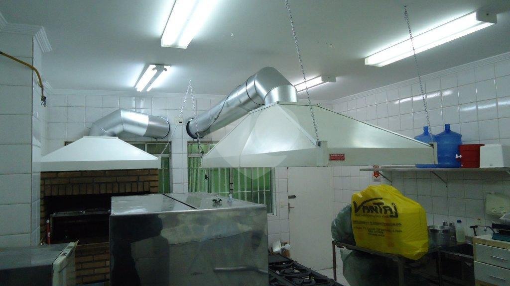 Prédio à venda ou para alugar em Santana, São Paulo, SP