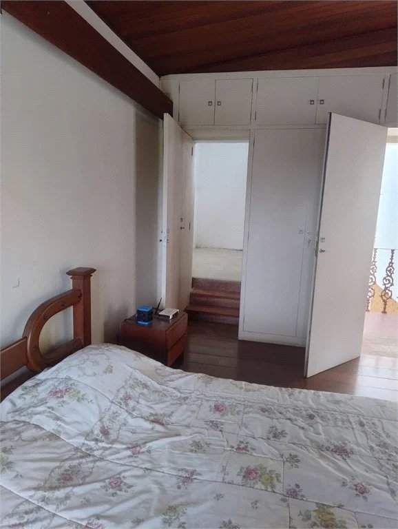 Casa à venda com 4 quartos, sendo 2 suítes,  em Rolinópolis, São Paulo, SP