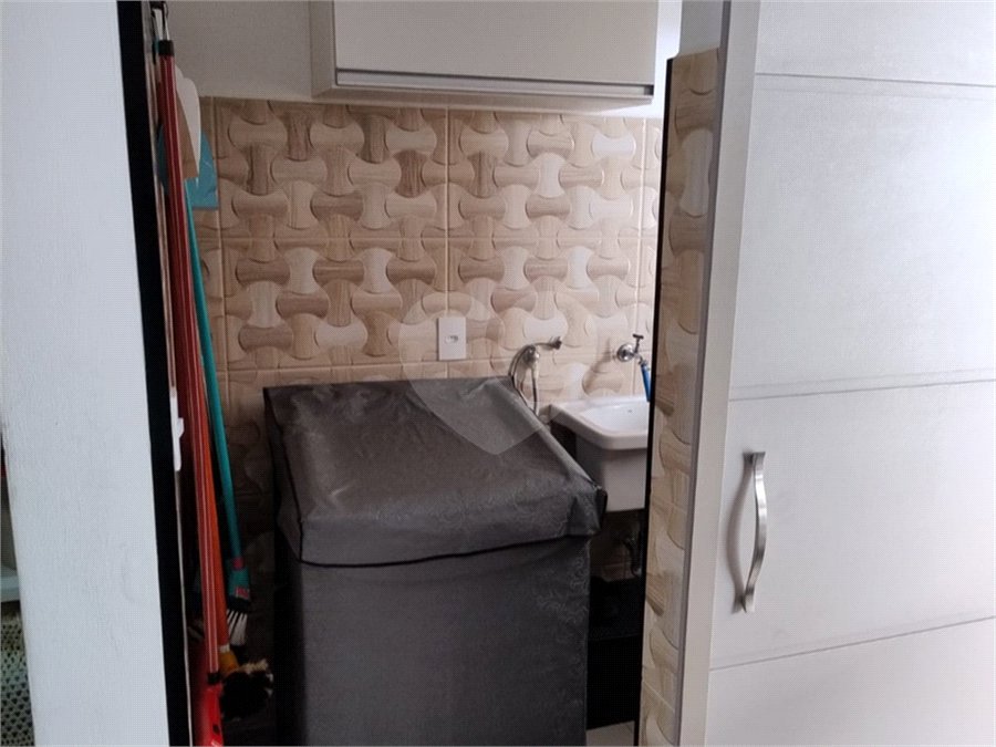 Casa à venda com 3 quartos, sendo 1 suíte, no Centro, Sorocaba, SP