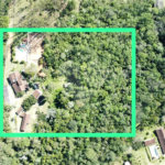 Sítio à venda com 8 quartos, sendo 4 suítes, em Boa Vista, Mogi das Cruzes, SP