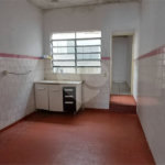 Casa à venda com 2 quartos em Vila Leão, Sorocaba, SP