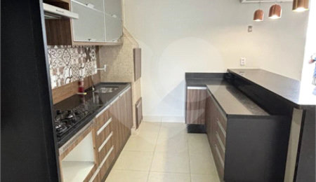 Casa à venda com 3 quartos, sendo 1 suíte,  no condomínio Solar das Torres, Cuiabá - MT