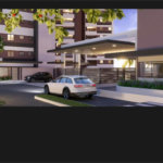 Apartamento à venda com 2 quartos, sendo 1 suíte, em Jardim Guarujá, Sorocaba, SP