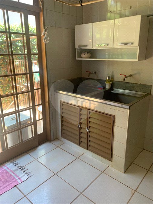 Casa à venda com 4 quartos, sendo 2 suítes, em Jardim Canadá, Ribeirão Preto, SP