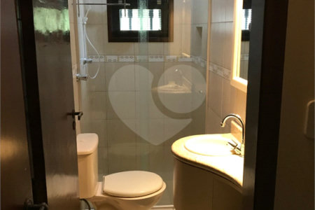 Casa à venda com 5 quartos, sendo 3 suítes, em Recanto das Flores, Indaiatuba, SP