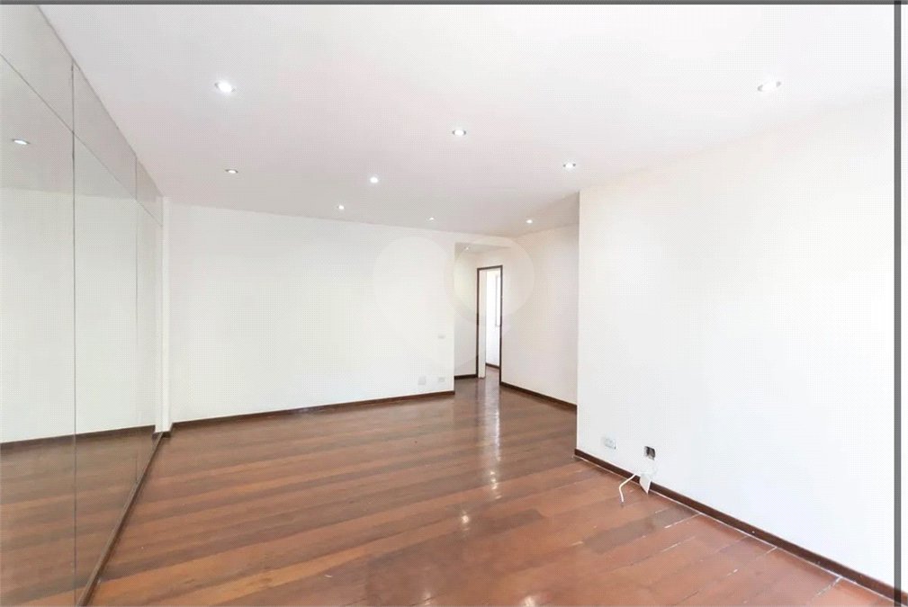 Apartamento à venda com 2 quartos em Tijuca, Rio de Janeiro, RJ