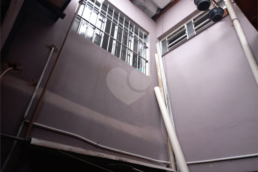 Casa à venda com 4 quartos, sendo 2 suítes, em Mandaqui, São Paulo, SP