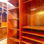 Apartamento à venda com 3 quartos, sendo 2 suítes,  em Vila Andrade, São Paulo, SP