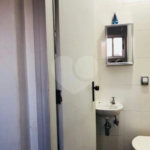 Apartamento à venda com 4 quartos, sendo 2 suítes, em Tremembé, São Paulo, SP