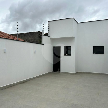 Casa à venda com 3 suítes em Central Parque Sorocaba, Sorocaba, SP