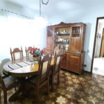 Casa à venda com 3 quartos, sendo 1 suíte, em Campo Grande, São Paulo, SP