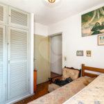 Sobrado à venda com 3 quartos em Jardim Vera Cruz, São Paulo, SP