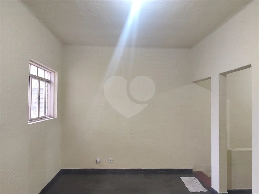 Casa para alugar com 1 quarto em Santana, São Paulo, SP