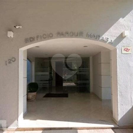 Apartamento à venda com 2 quartos em Rudge Ramos, São Bernardo do Campo, SP