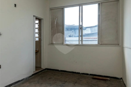 Prédio à venda ou para alugar em Lapa, São Paulo, SP