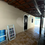 Loft à venda com 1 quarto em Peró, Cabo Frio, RJ