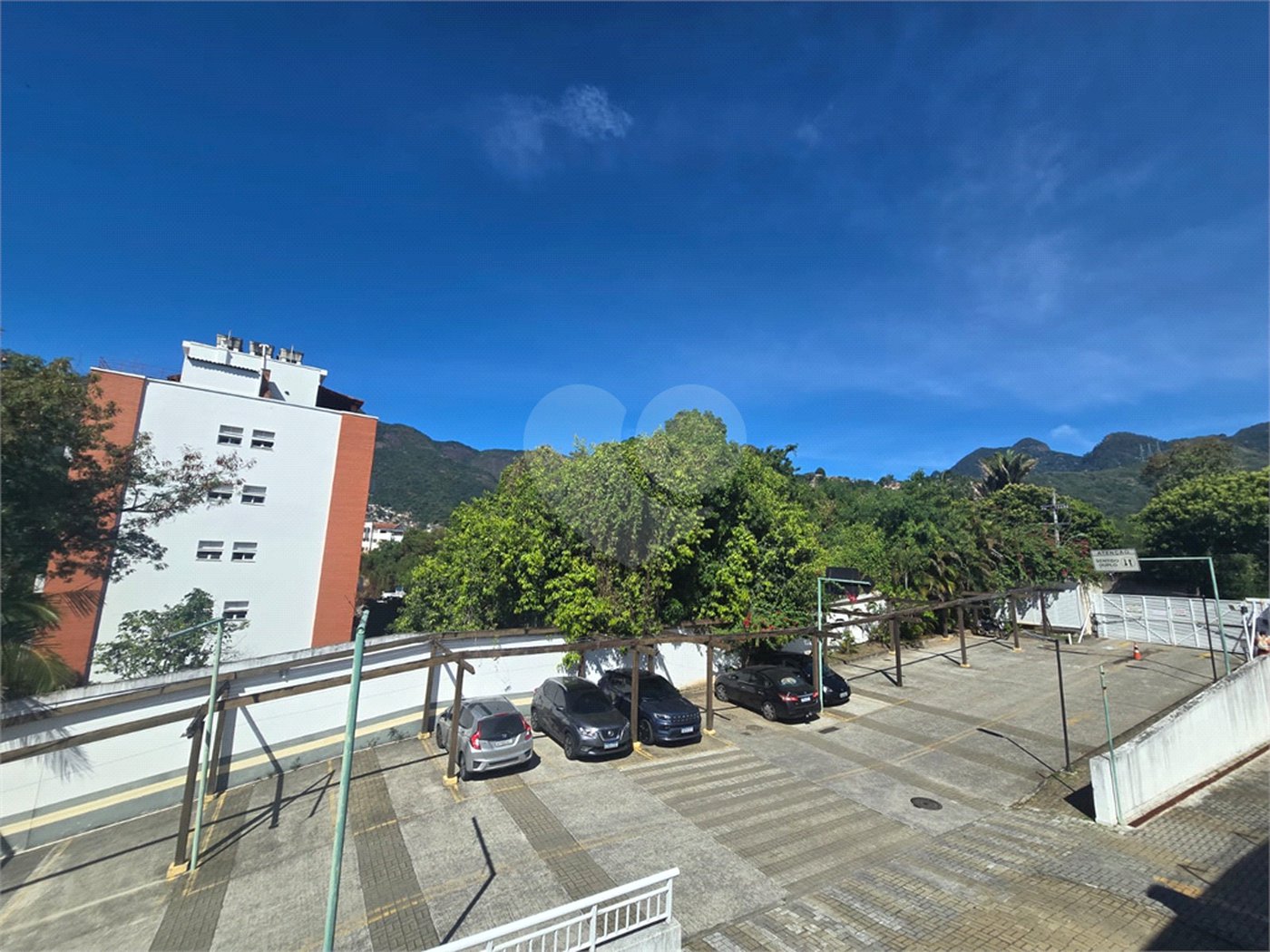 Apartamento à venda com 3 quartos, sendo 1 suíte, em Andaraí, Rio de Janeiro, RJ