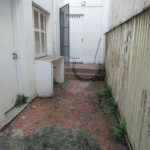Salão para alugar em Santana, São Paulo, SP
