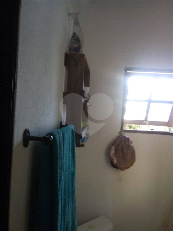 Sobrado à venda com 2 quartos, sendo 1 suíte, em Vila Urupês, Suzano, SP