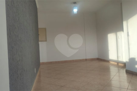 Apartamento à venda com 3 quartos, sendo 1 suíte, em Macedo, Guarulhos, SP