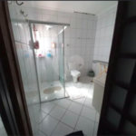 Sobrado à venda com 4 quartos, sendo 1 suíte, em Santo Antônio, Osasco, SP