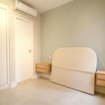 Apartamento à venda com 1 suíte em Pinheiros, São Paulo, SP