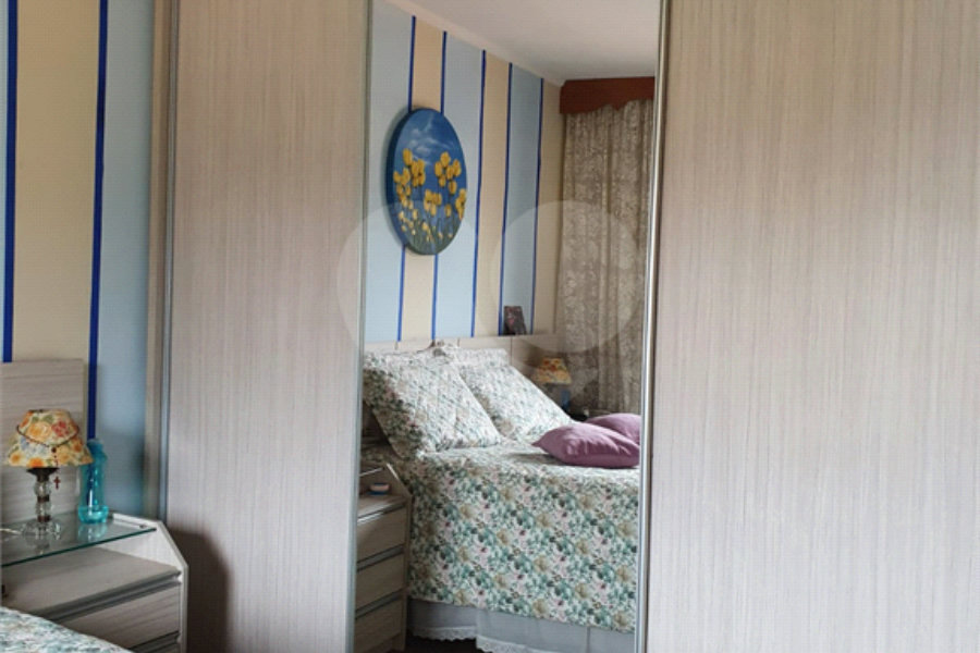 Sobrado à venda com 3 quartos, sendo 1 suíte, em Tremembé, São Paulo, SP