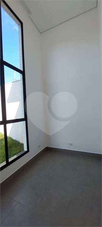 Casa à venda com 3 suítes no condomínio Parque Imperador, Bragança Paulista - SP