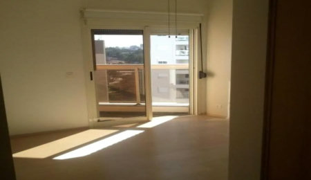 Apartamento à venda com 4 quartos, sendo 2 suítes,  em Jardim Ampliação, São Paulo, SP