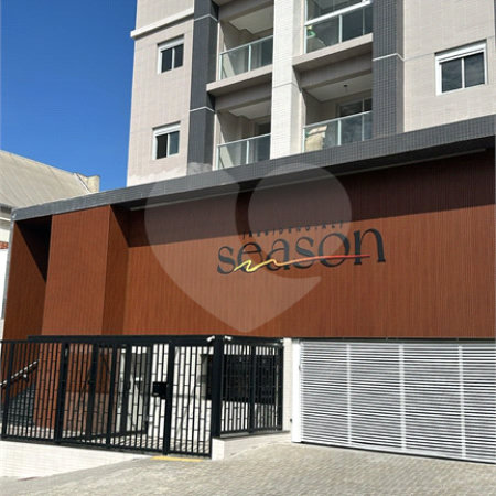 Apartamento à venda ou para alugar com 2 quartos, sendo 1 suíte, em Vila Mazzei, São Paulo, SP