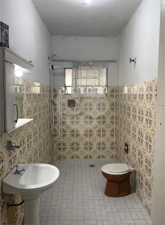 Casa à venda com 2 quartos em Jardim Europa, Sorocaba, SP