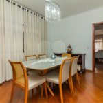 Casa à venda com 3 quartos, sendo 1 suíte, em Horto Florestal, São Paulo, SP