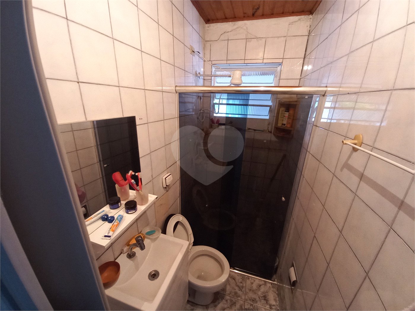 Casa de 292m² de terreno à venda - Vila Pirajussara