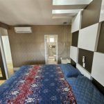 Apartamento à venda com 3 quartos, sendo 2 suítes, em Tremembé, São Paulo, SP