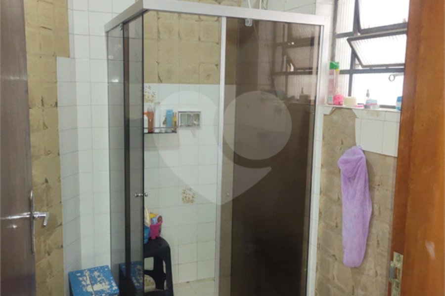 Sobrado à venda com 4 quartos, sendo 1 suíte, em Imirim, São Paulo, SP