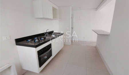 Apartamento à venda com 2 quartos, sendo 1 suíte,  no Centro, Sorocaba, SP