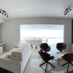 Apartamento à venda com 3 suítes em Aclimação, São Paulo, SP