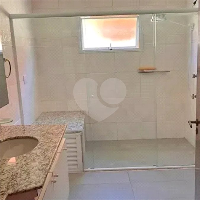 Sobrado à venda com 3 quartos, sendo 1 suíte, em City Recanto Anastácio, São Paulo, SP