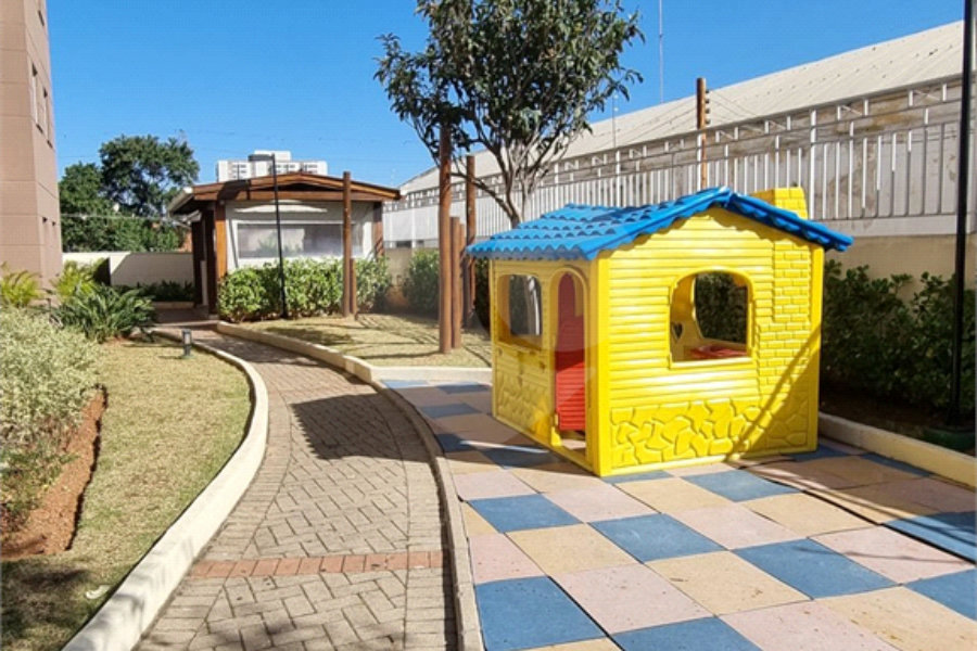 Apartamento à venda com 3 quartos, sendo 1 suíte, em Vila Maria, São Paulo, SP