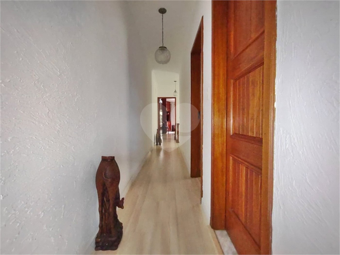 Sobrado à venda com 3 quartos, sendo 1 suíte,  em Tucuruvi, São Paulo, SP